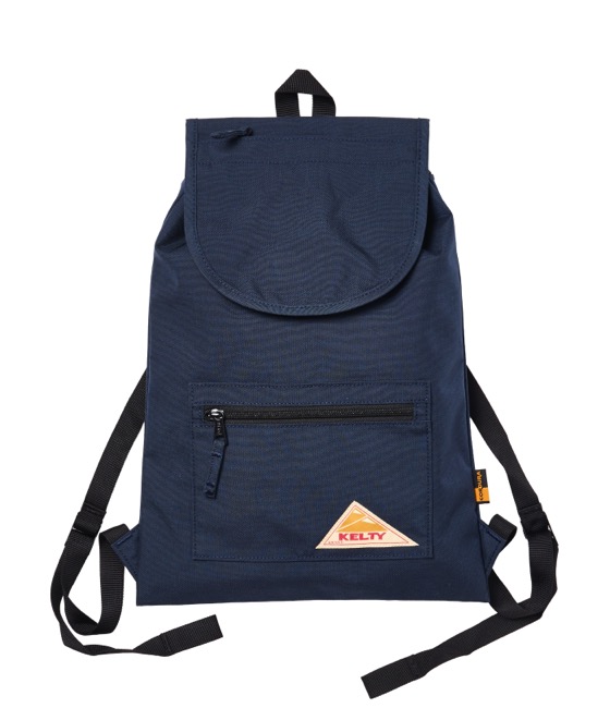 BACKPACK | ITEM | 【KELTY ケルティ 公式サイト】アウトドア